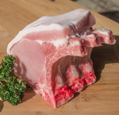 Livraison sur Le Mans